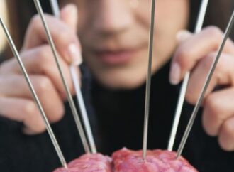 Πώς υπολογίζουν οι επιστήμονες την ηλικία της Γης