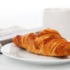 Τα σημαντικότερα νέα της ημέρας — 14 Οκτωβρίου 2026