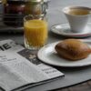 Blog Template