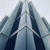Blog Template