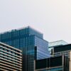 Blog Template
