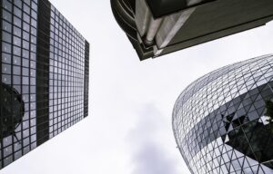 Η Ελλάδα έχει πλέον ισχυρή φωνή στην Ευρώπη και κρατά δυνάμεις απέναντι στην ενεργειακή κρίση ενόψει δύσκολων μηνών
