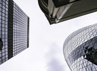 Η Ελλάδα έχει πλέον ισχυρή φωνή στην Ευρώπη και κρατά δυνάμεις απέναντι στην ενεργειακή κρίση ενόψει δύσκολων μηνών
