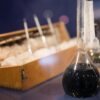 Επαγγελματική εξουθένωση: πώς ορίζεται επίσημα