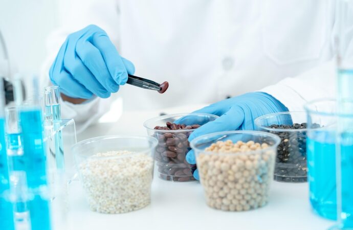 Ενσυνειδητότητα και διαλογισμός: τι δείχνουν οι μελέτες