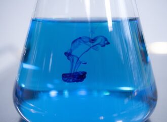 Ραδιενέργεια: τι σημαίνουν οι μονάδες μέτρησης