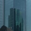 Blog Template