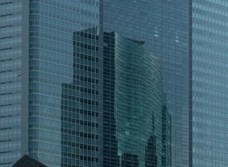 Θεσσαλονίκη: Δωρεά οργάνων από 61χρονο στο νοσοκομείο Παπανικολάου