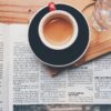 Τα σημαντικότερα νέα της ημέρας — 19 Οκτωβρίου 2026