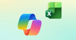Η Microsoft ενισχύει το Excel με νέες λειτουργίες Copilot