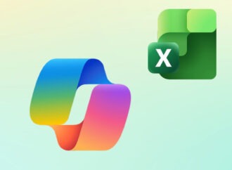 Η Microsoft ενισχύει το Excel με νέες λειτουργίες Copilot