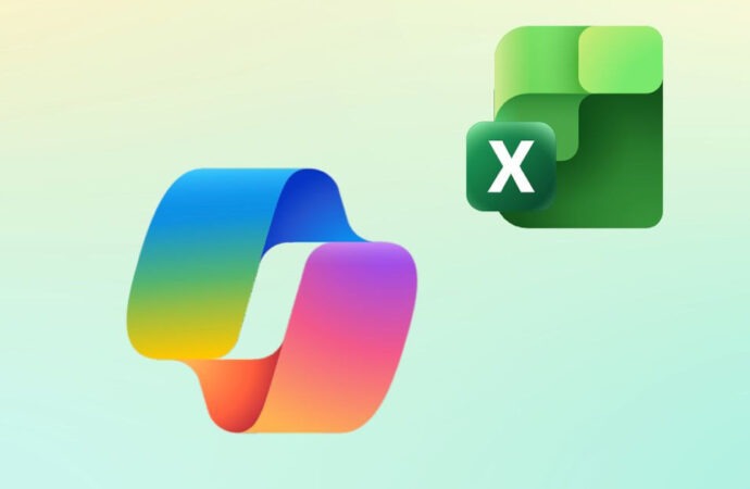 Η Microsoft ενισχύει το Excel με νέες λειτουργίες Copilot