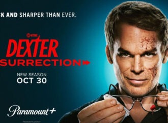 Dexter: Resurrection: Επίσημο τρέιλερ και ημερομηνία πρεμιέρας για τη 2η σεζόν