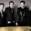 Duran Duran: Οι μεγάλοι επιζώντες της ποπ επιστρέφουν στη σκηνή μέχρι τελικής πτώσης