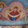 Γιορτή σήμερα, 9 Οκτωβρίου: Ποιοι γιορτάζουν σύμφωνα με το εορτολόγιο