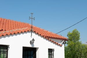 Γιορτές 13 Οκτωβρίου: Ποιοι γιορτάζουν σήμερα (Εορτολόγιο)