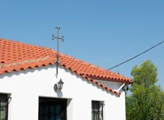 Γιορτές 13 Οκτωβρίου: Ποιοι γιορτάζουν σήμερα (Εορτολόγιο)