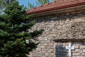 Γιορτή στις 17 Οκτωβρίου: Ποιοι γιορτάζουν σήμερα (εορτολόγιο)