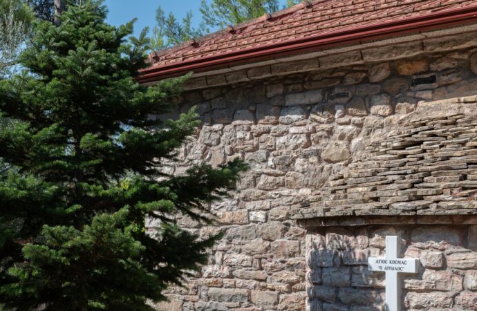 Γιορτή στις 17 Οκτωβρίου: Ποιοι γιορτάζουν σήμερα (εορτολόγιο)