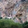 Γιορτή σήμερα, 23 Οκτωβρίου: Ποιοι γιορτάζουν (Εορτολόγιο)