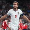 Nations League: Ανατροπή της Ισπανίας στην Κροατία (2-1), «τριάρα» της Αγγλίας στους Τσέχους (3-0) – Βασικός ο Φρόιλερ