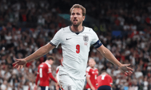 Nations League: Ανατροπή της Ισπανίας στην Κροατία (2-1), «τριάρα» της Αγγλίας στους Τσέχους (3-0) – Βασικός ο Φρόιλερ