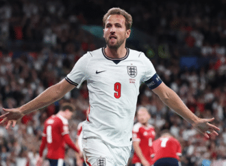 Nations League: Ανατροπή της Ισπανίας στην Κροατία (2-1), «τριάρα» της Αγγλίας στους Τσέχους (3-0) – Βασικός ο Φρόιλερ