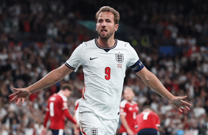 Nations League: Ανατροπή της Ισπανίας στην Κροατία (2-1), «τριάρα» της Αγγλίας στους Τσέχους (3-0) – Βασικός ο Φρόιλερ