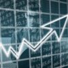 HALC καλεί τον Ρούμπιο να απορρίψει δημόσια το τουρκολιβυκό μνημόνιο