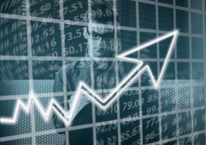 HALC καλεί τον Ρούμπιο να απορρίψει δημόσια το τουρκολιβυκό μνημόνιο