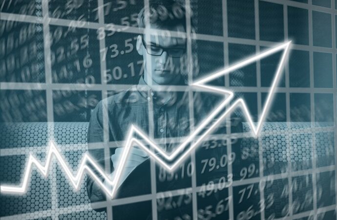 HALC καλεί τον Ρούμπιο να απορρίψει δημόσια το τουρκολιβυκό μνημόνιο