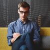 Blog Template