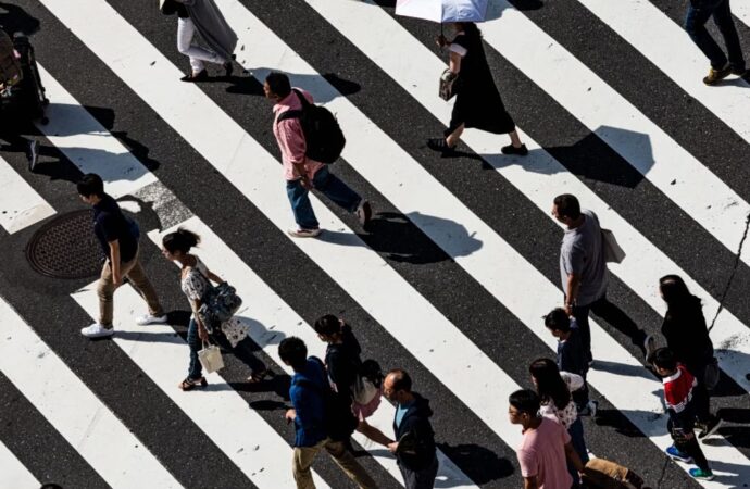 Ίση αμοιβή για ίση εργασία: Τι αλλάζει από την 1η Νοεμβρίου