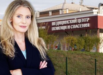 Επιστήμονας του King’s College για θρίλερ στη Ρωσία: Μπορεί η πανώλη να γίνει βιολογικό όπλο; Το μάθημα που δεν πήραμε από την Covid-19