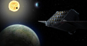 Το διαστημικό τηλεσκόπιο PLATO ξεκινά το 2027 την αποστολή της ESA για τον εντοπισμό «δίδυμων» της Γης