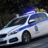 Τρεις νεαροί επιτέθηκαν σε 64χρονη στο Μαρούσι και της άρπαξαν την αλυσίδα από τον λαιμό