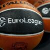 Η πρόταση του NBA προς τη Euroleague: Η διορία, ΠΑΟΚ και Άρης και η συνάντηση στο Κόμο