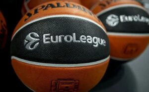 Η πρόταση του NBA προς τη Euroleague: Η διορία, ΠΑΟΚ και Άρης και η συνάντηση στο Κόμο