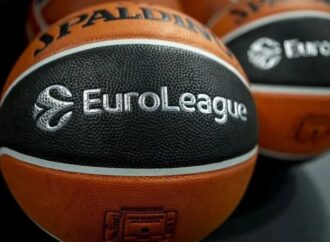 Η πρόταση του NBA προς τη Euroleague: Η διορία, ΠΑΟΚ και Άρης και η συνάντηση στο Κόμο