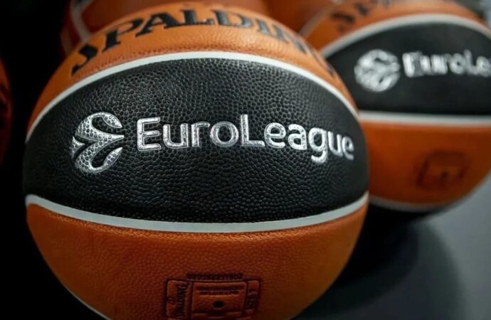 Η πρόταση του NBA προς τη Euroleague: Η διορία, ΠΑΟΚ και Άρης και η συνάντηση στο Κόμο