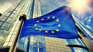 Η Ιρλανδία προτείνει περικοπές 141 δισ. ευρώ στον προϋπολογισμό της ΕΕ, αντιδρούν τα κράτη-μέλη