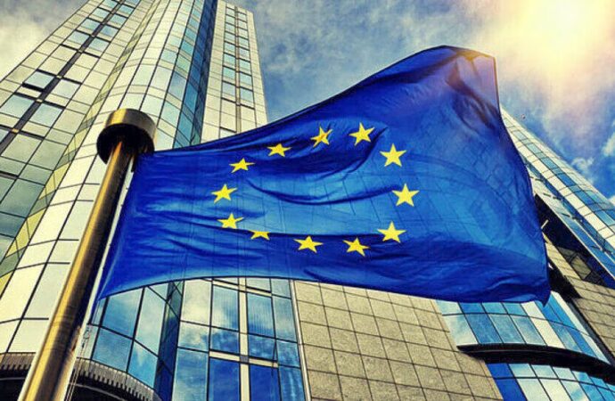 Η Ιρλανδία προτείνει περικοπές 141 δισ. ευρώ στον προϋπολογισμό της ΕΕ, αντιδρούν τα κράτη-μέλη