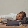 The Exam ανεβαίνει στην Εφηβική Σκηνή του Θεάτρου Λαμπέτη