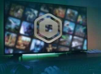 Απάτες στο Roblox: Προσοχή στις υποσχέσεις για δωρεάν Robux