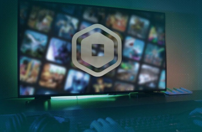 Απάτες στο Roblox: Προσοχή στις υποσχέσεις για δωρεάν Robux