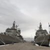 Φουρτούνες μετά την ομολογία Συρίγου για υποχώρηση: η Κάσος, το καλώδιο και οι «λευκές επιταγές»