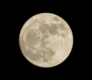 Ημερήσιες προβλέψεις για τα ζώδια — 13 Οκτωβρίου 2026