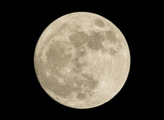 Ημερήσιες προβλέψεις για τα ζώδια — 13 Οκτωβρίου 2026