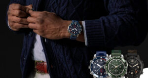 Η Garmin παρουσιάζει τη νέα premium σειρά MARQ Gen 3 με οθόνες AMOLED και δορυφορική επικοινωνία