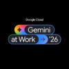 Η Google παρουσιάζει το Gemini Agent, τον καθολικό συνεργάτη με υποστήριξη πολλαπλών μοντέλων AI